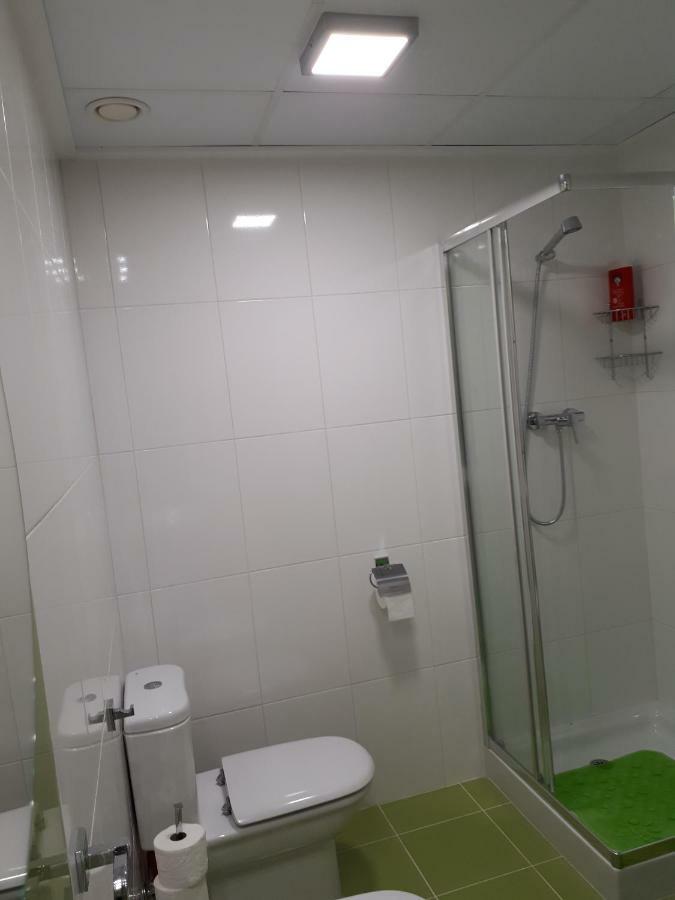 Chalet Adosado 3 Dormitorios San Jorge  Екстер'єр фото