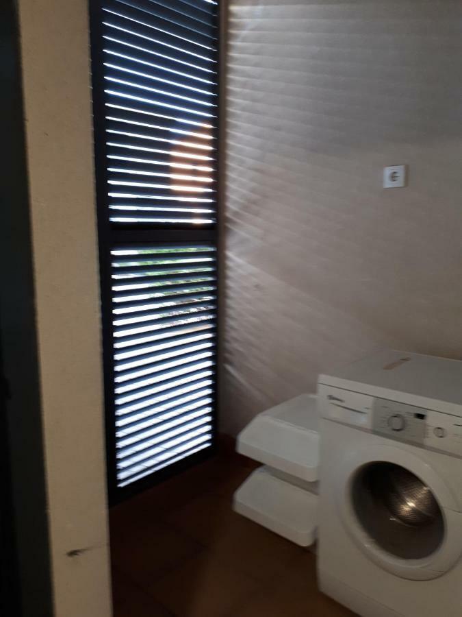 Chalet Adosado 3 Dormitorios San Jorge  Екстер'єр фото
