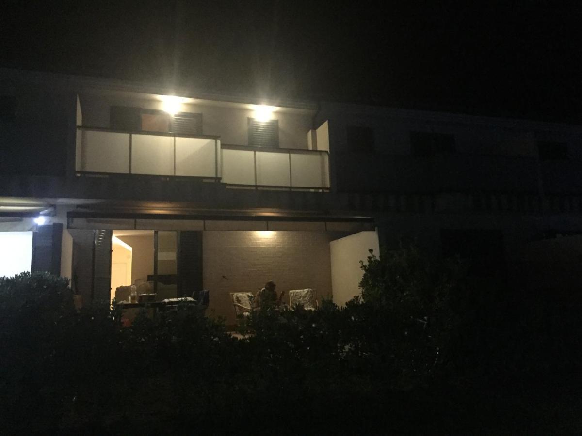 Chalet Adosado 3 Dormitorios San Jorge  Екстер'єр фото